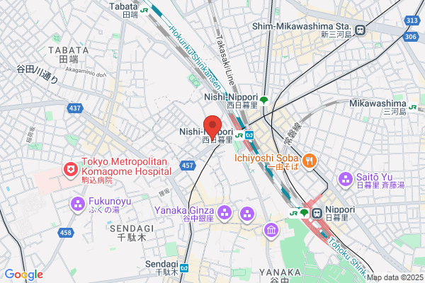 Izumi Pharmacy