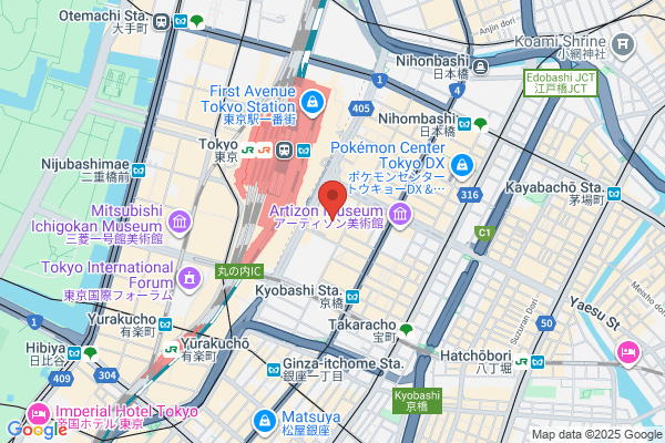 Mitsui Seisakusho
