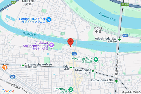 Nohara Seisakusho Co., Ltd.