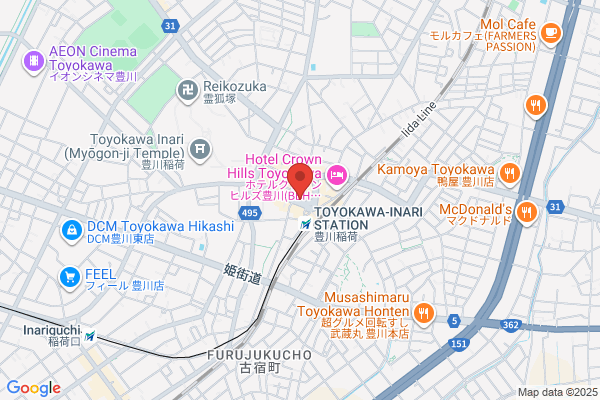 Sakai Giken Co., Ltd.