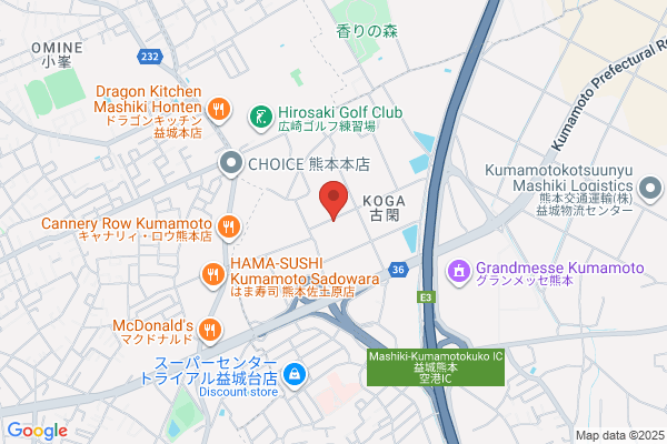 Sankyo Seiki Kogyo Co., Ltd.