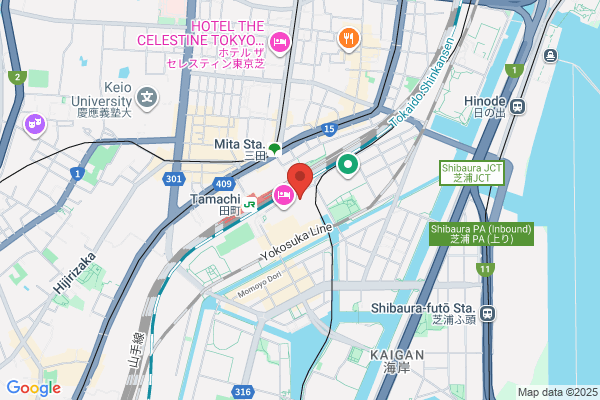 Sato Herashibori Seisakusho