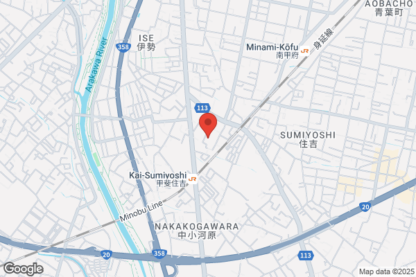 Cosmo Kaihatsu Co., Ltd.