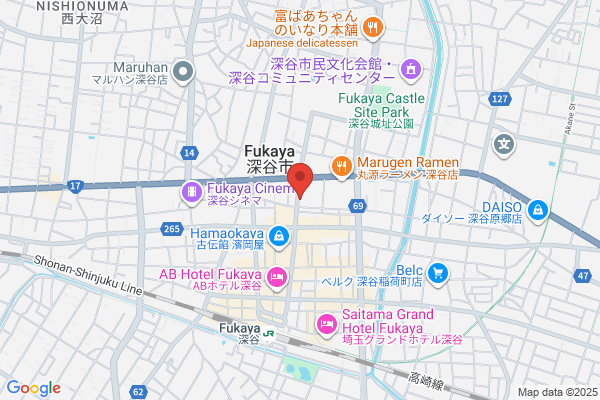 Wako Co., Ltd.