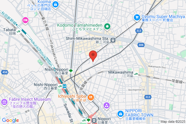 Takemura Sports