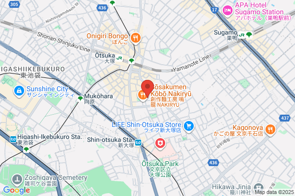 Taiyo Pencil Co., Ltd.