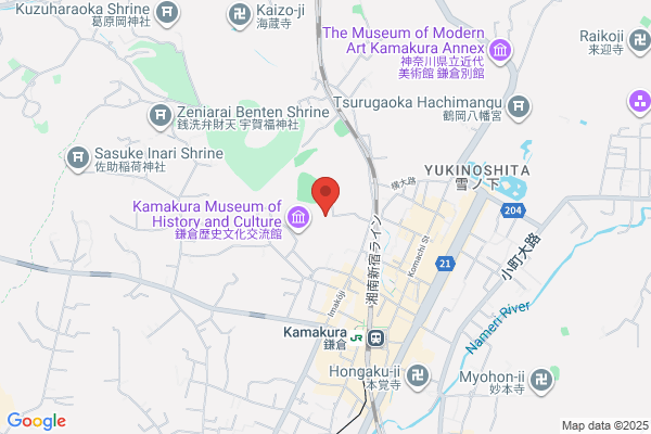 Sato Awashi Yukinoshita Garo