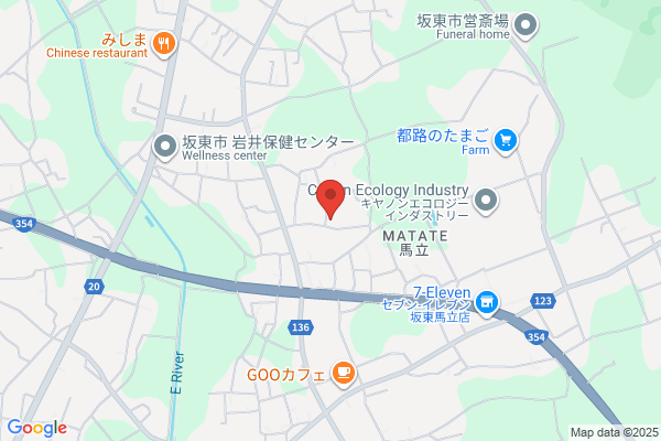 Moto Corporation