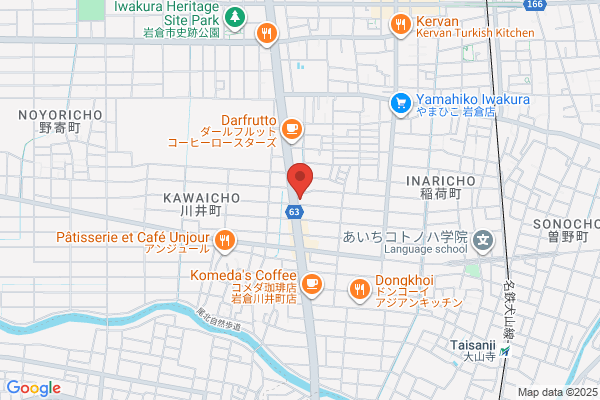 Network