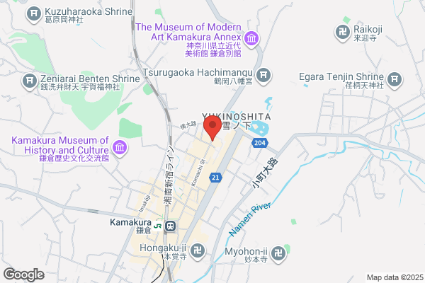 Kotaromaru
