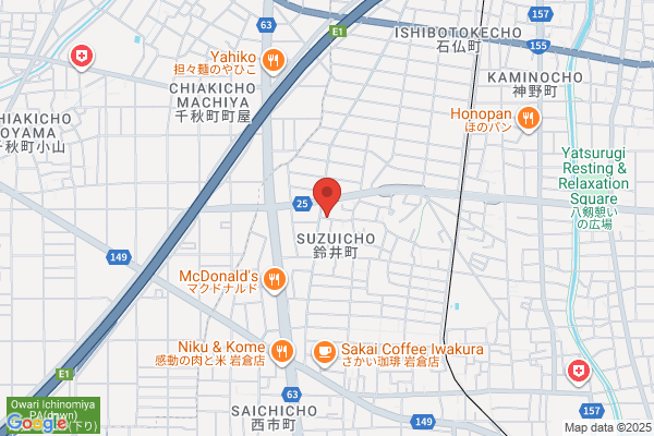 Kawakatsu Motors
