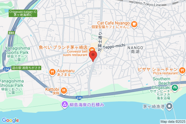Marushin Kogyo Un'yu Co., Ltd.