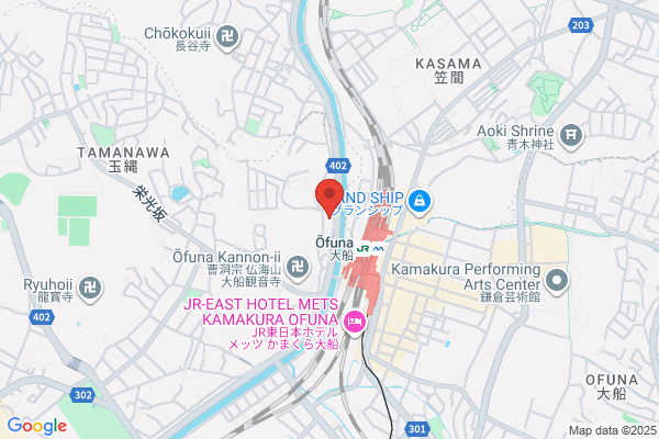 Shonan Yakuhin Co., Ltd. Fukasawa-ten