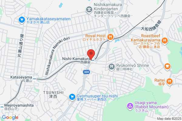 Technorex Co., Ltd.