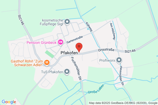 アパマンショップ 岡山南店