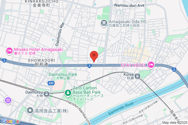 Asahi Auto Center Co., Ltd. Sogo Kaitori Honbu