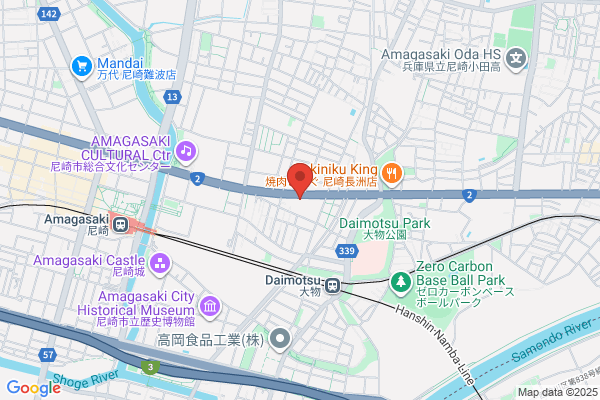 Auto Land