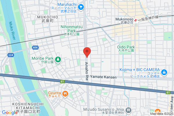 Tax Amagasaki Kita Inoue Auto Plaza