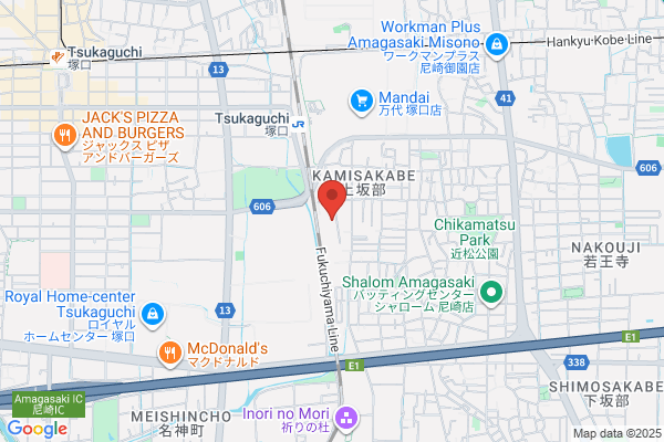 Blueberry