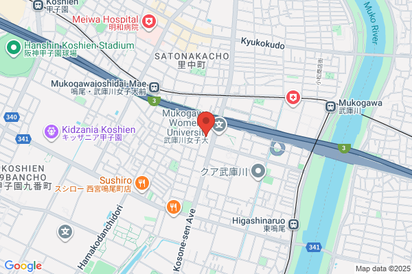 株式会社MＯＡＲＵ 訪問介護サービス MＯＡＲＵ