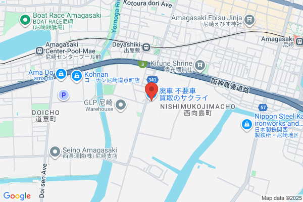 Sakurai Co., Ltd.