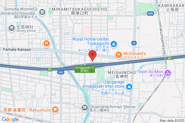 Sasaki Co., Ltd.