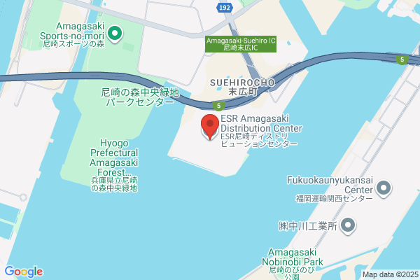 Nishi Nihon Toshiba Denzai Co., Ltd.