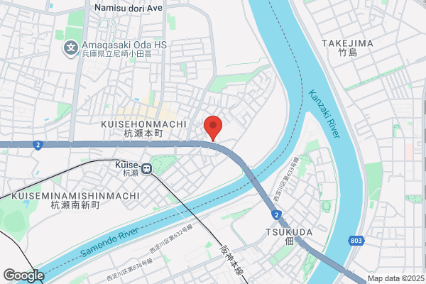 Family Furniture Co., Ltd.