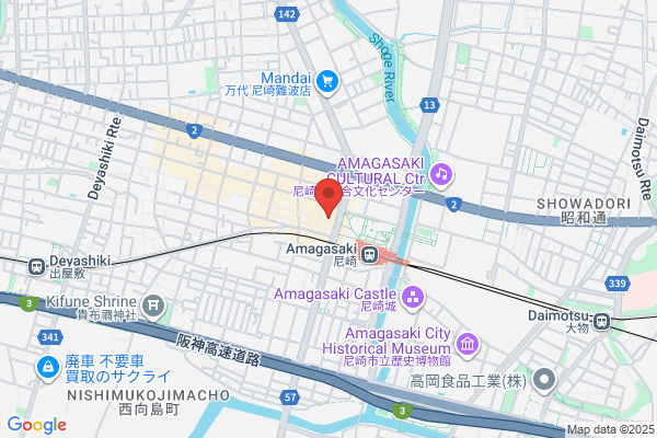 サービス付き高齢者向け住宅 えん岐阜plus