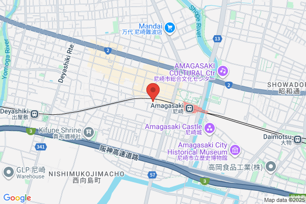 Business Hotel Ueno