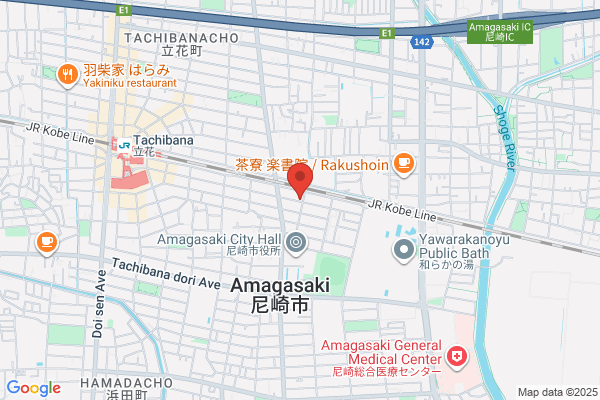 Daiki Shokai Co., Ltd.