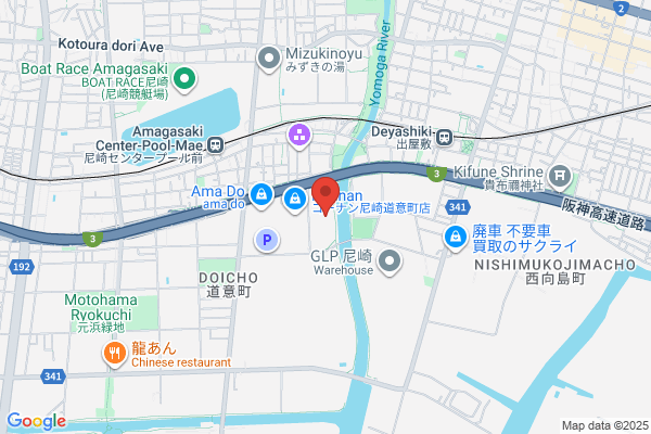 K.I.C Co., Ltd.