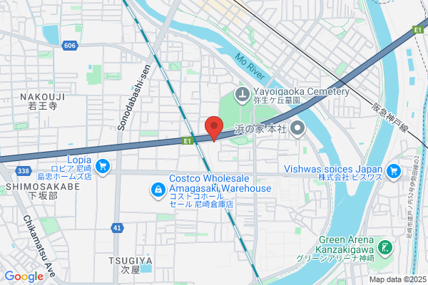 Takara Medical Co., Ltd.
