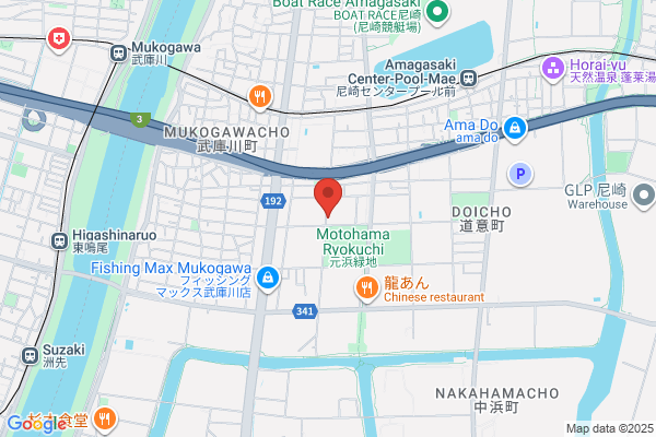 General Auto Co., Ltd.