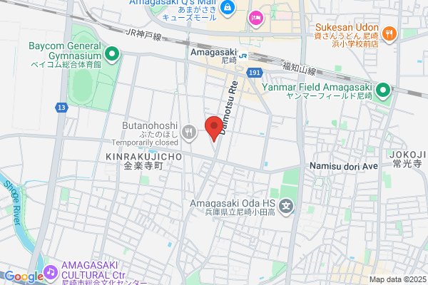 Kyoei Pharmacy Co., Ltd.