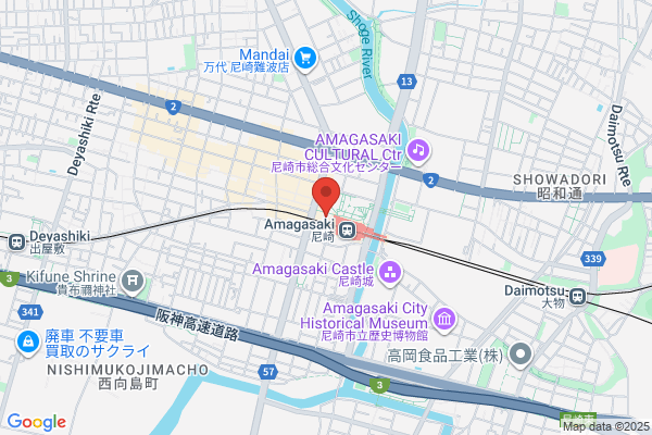 Oneda Pharmacy