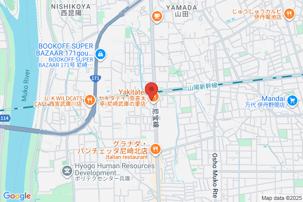 IS Plan Co., Ltd.