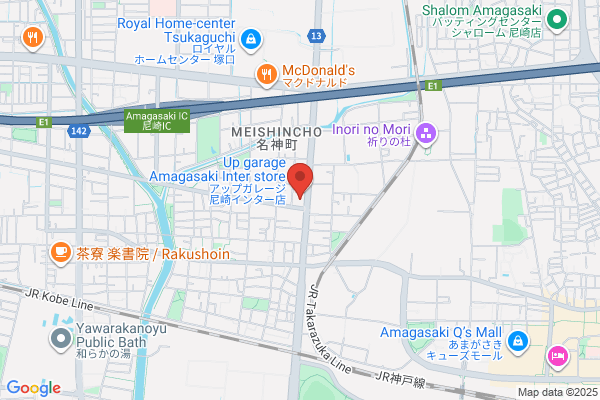 Asahi Housing Co., Ltd.