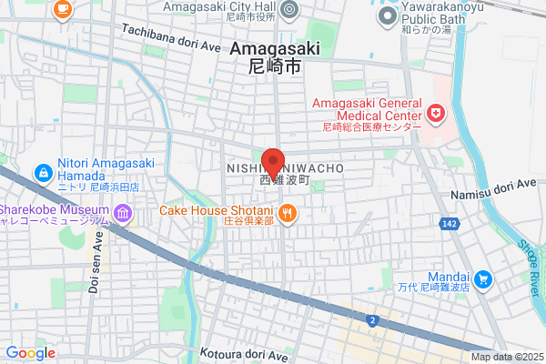 Assist Co., Ltd.