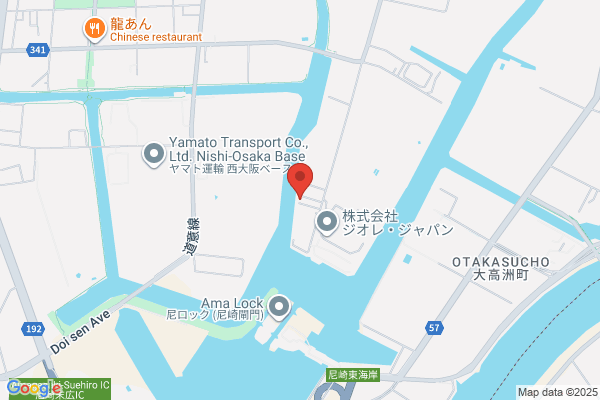 Daiwa Home Service Co., Ltd.