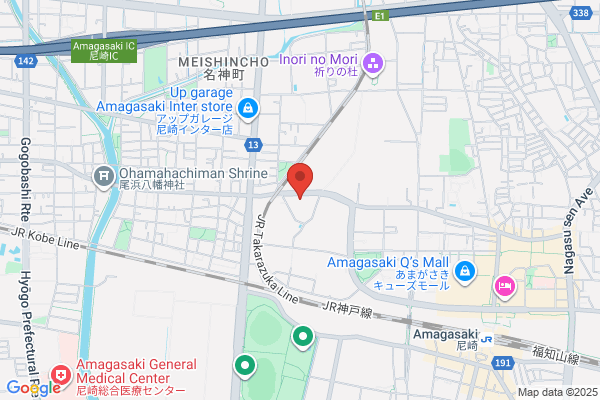 Fujii Fudosan Co., Ltd.