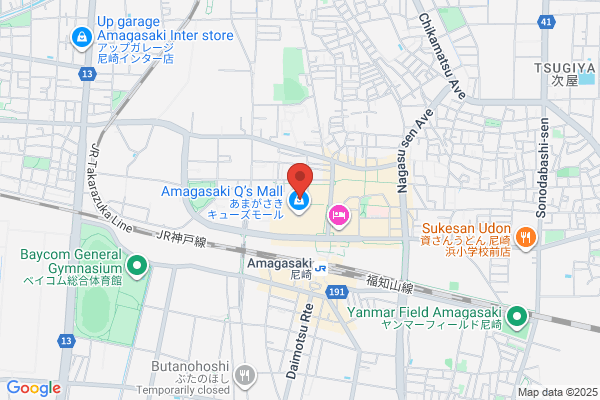 Midori Housing
