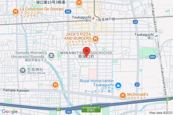 Nichidai Fudosan Co., Ltd.