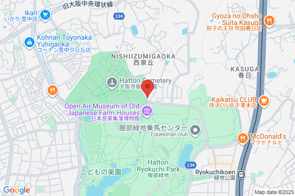 AMUSE CAFE＋