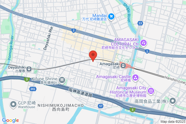 Kuratatei Sogo Taiikukan
