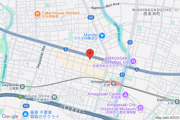 Mirakuen