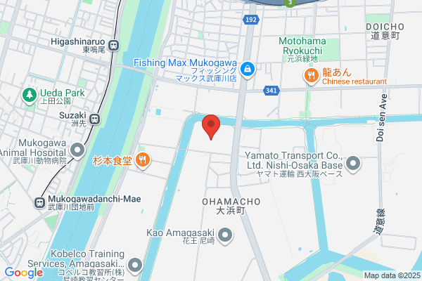 Japan Drop Forge Co., Ltd.