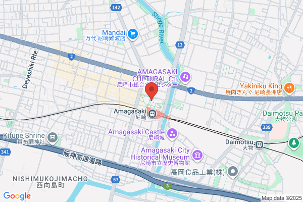 Hyogo Travel Center
