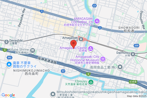 Japan Travel Bureau