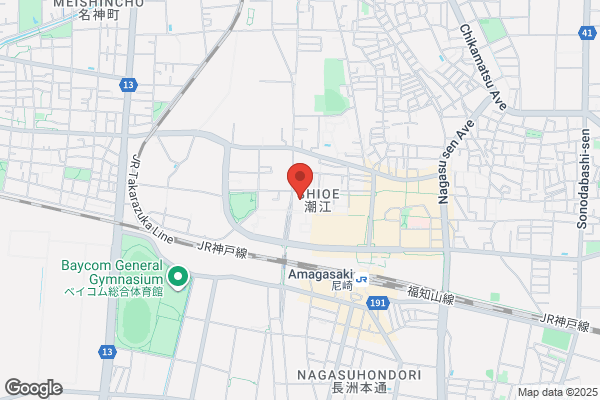 Eichi University